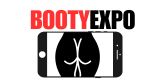 Bootyexpo