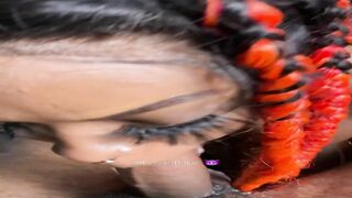 Very Over Powered Head Game