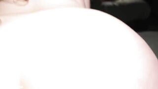 Balls Deep in Juicy Pawg