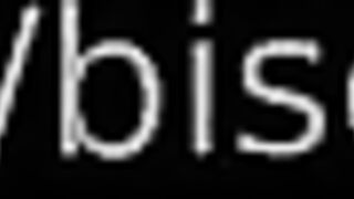 Fuck Me Harder Please!