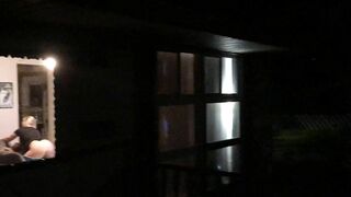 husband films wife with bbc lover