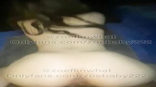 Blowjob