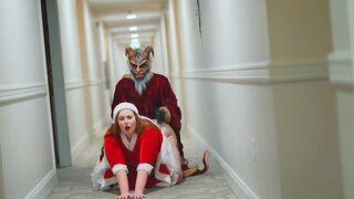 Krampussy