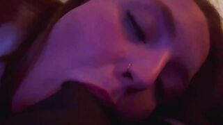 Krampussy
