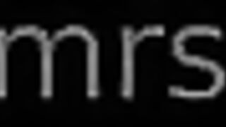 she tryin sleep im tryin fuck