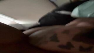 Ebony Blowjob Sex