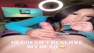 big jiggly ass doggy fucked