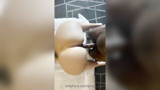 Long Deep Strokes 4 Thot