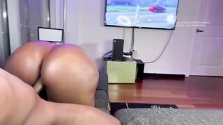 time to enter rest mode