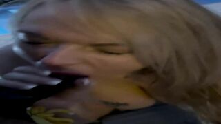 cock meat sandwich for these hoes