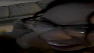 cock meat sandwich for these hoes