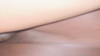 pretty model chick doesnt like to be fucked too rough