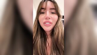 Invest In Yourself Pt 2