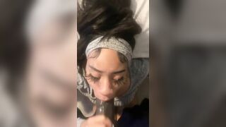 smut puppet loves xl beef