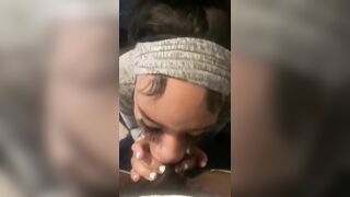 smut puppet loves xl beef