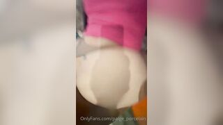 thick bbc lover cant resist