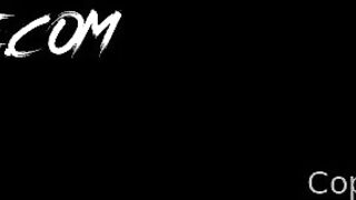 sim simma who got the keys to my bimma