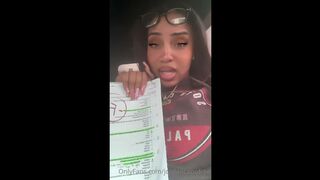 Make Up ASSignments
