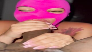 #1 Trending Big Butt Video of The Day