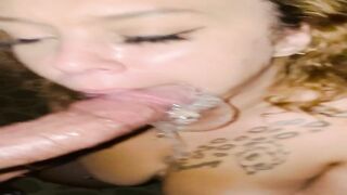 Brain Surgeon Saving Another Life