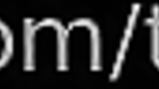 mami got the crazy top