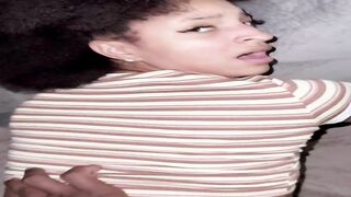 curvy slim lite skin mami loves to fucked hard