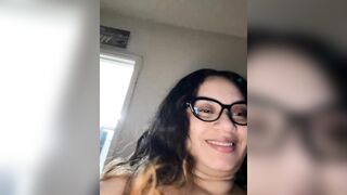 Hottest BBW in The Game