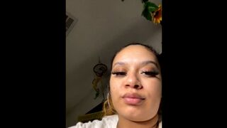 More Fire BBW 4 Da Fam