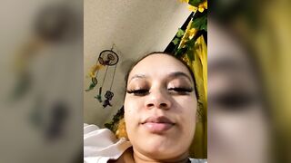 More Fire BBW 4 Da Fam