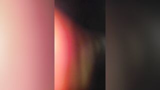 we almost got caught