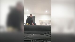 POV "Rap Don't Pay Like It Used To"