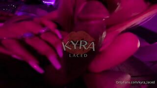 Sloppy Head x Big Bubble Butt