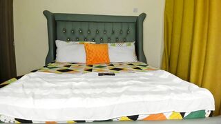 What Part of Africa Is This?