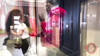 fuck women in your Area tonight