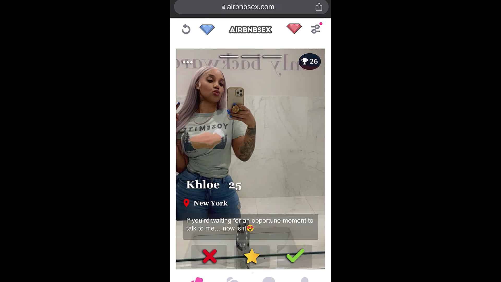 1 Trending Video Of The Day