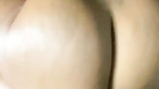 free onlyfans on bootyexpo.net