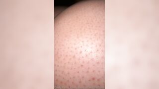 Big Ass Black Hardcore Sex