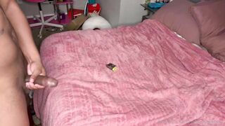 redbone baddie hard fucked