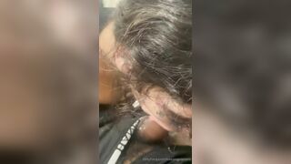 #1 Trending Blowjob Video Of The Day