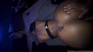 fucking my best friends sister