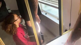 onlyfans free black porn