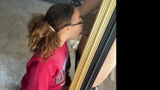 onlyfans free black porn