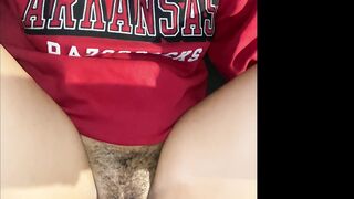 onlyfans free black porn