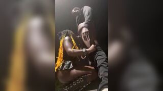 teen slut nadia cream fucked and facial