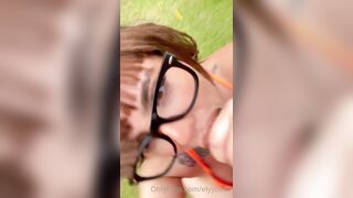 Big Ass Colombian Velma