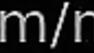 He took the Condom off and fucked Mayhoekage raw nutted in her!