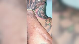 D Wade Fucking Zen Mami?