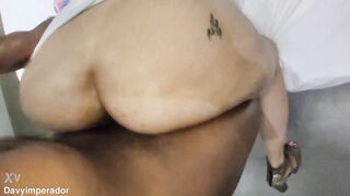 slutty nicole like to be fucked