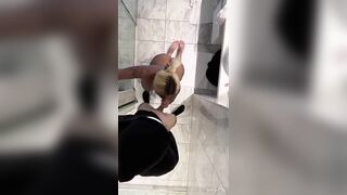 Nevvy Cakes Ceiling Challenge