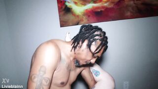 British Milf Livie Blainn